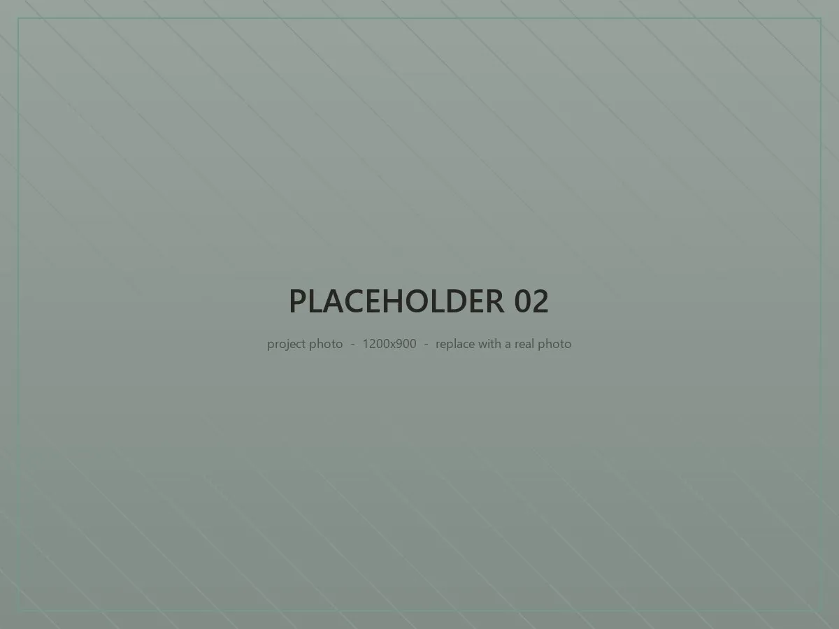 Placeholder, replace with a photo of furniture loaded on the truck