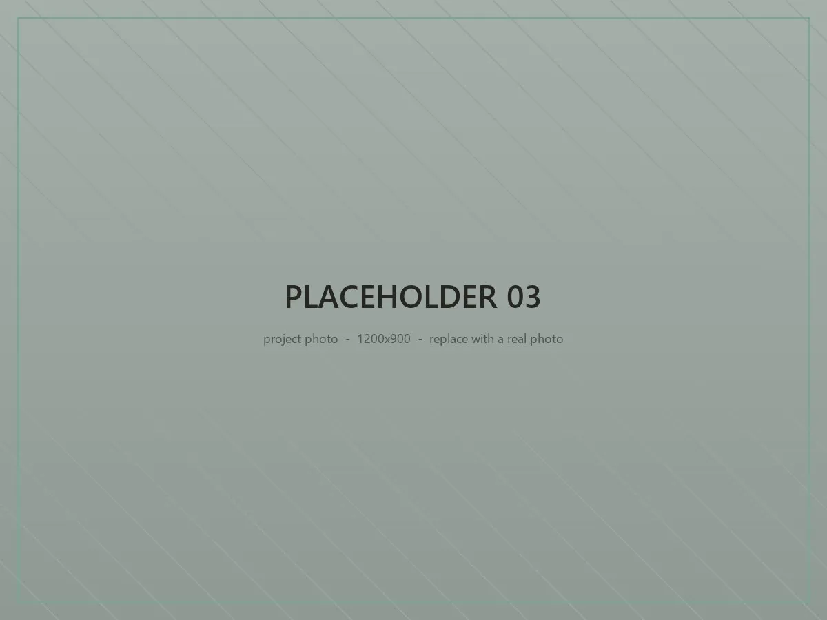 Placeholder, replace with a photo of a basement cleanout