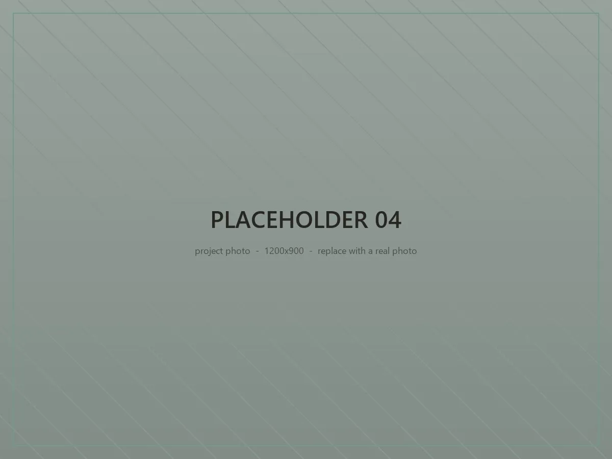 Placeholder, replace with a photo of appliances being removed