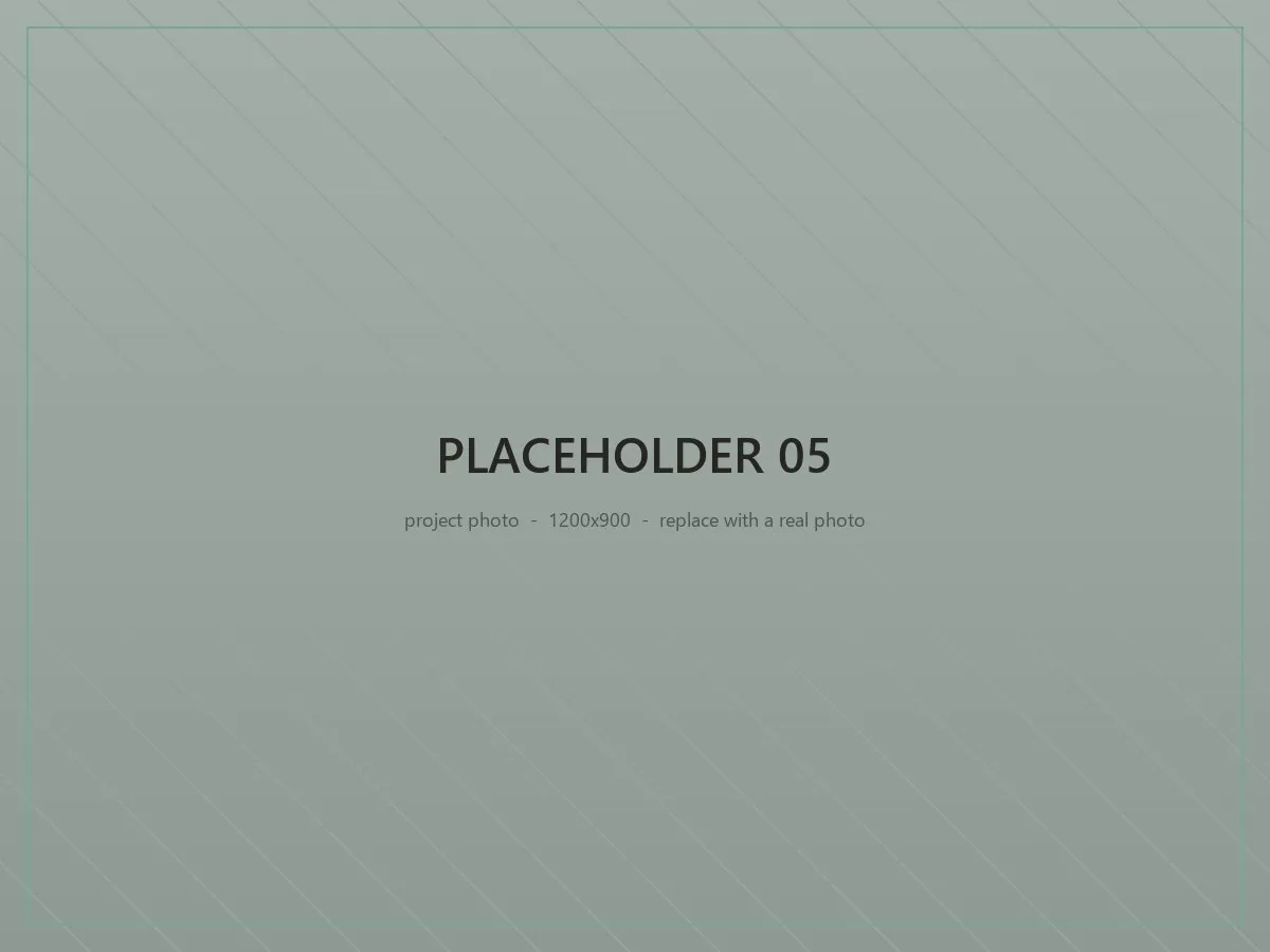 Placeholder, replace with a photo of a loaded truck ready to haul
